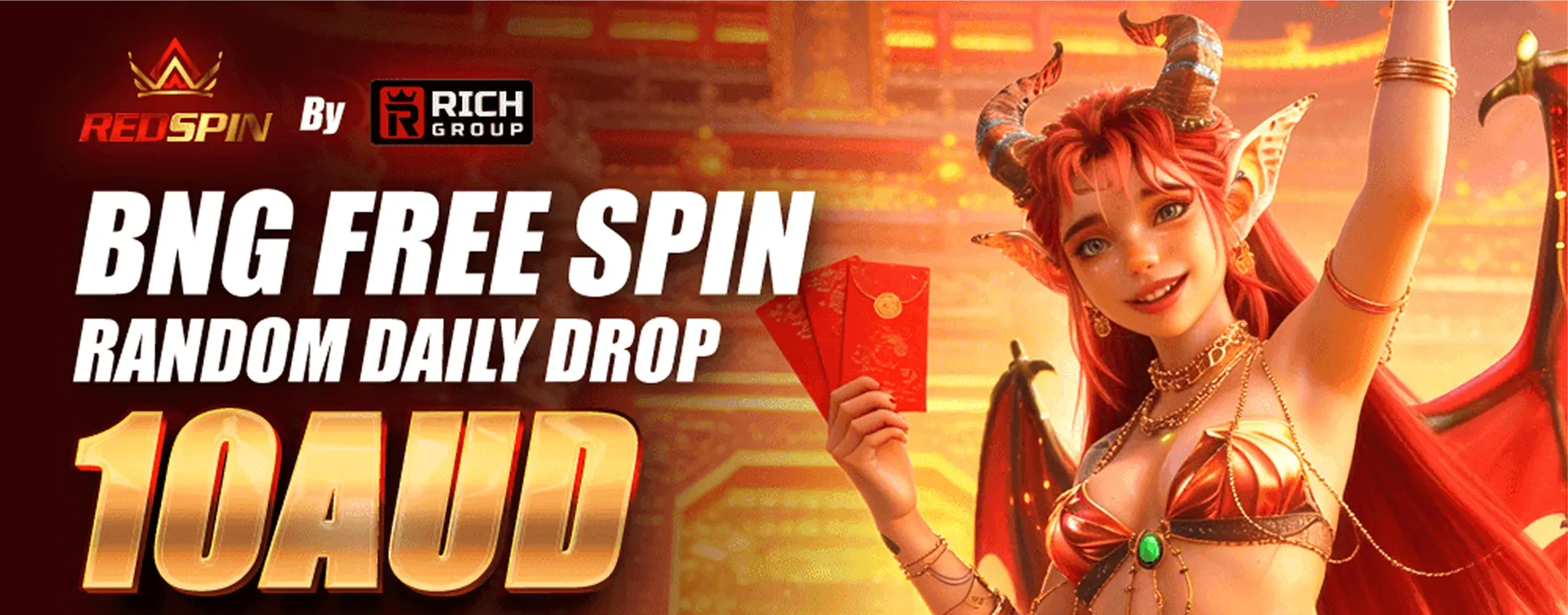 redspincasinoaustralia3.webp