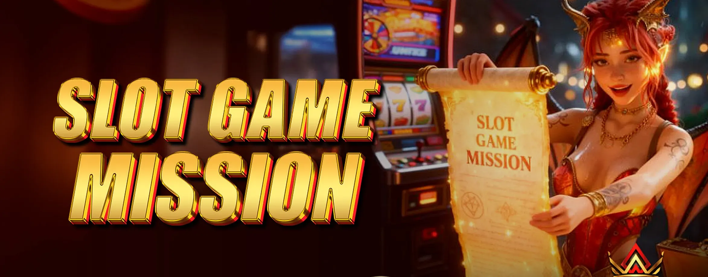 redspincasinoaustralia4.webp