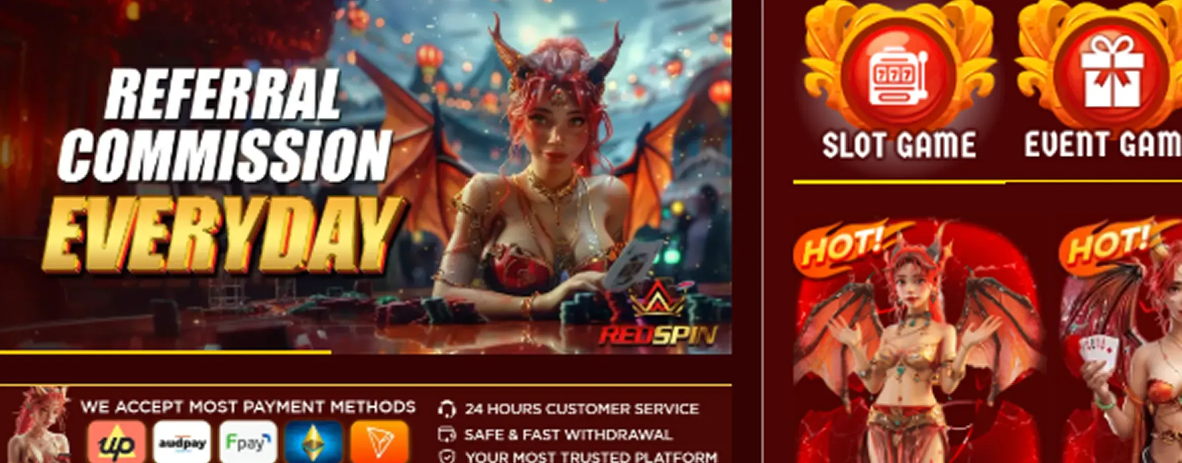 redspincasinoaustralia7.webp